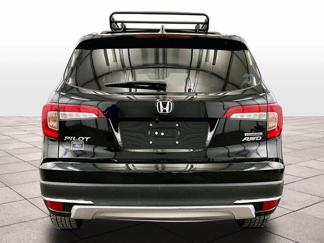 2020 Honda Pilot Touring  at South Hills Kia