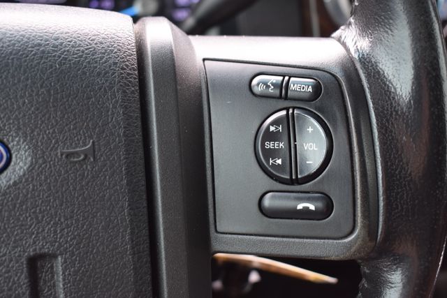 Used 2013 Ford F-250SD Truck
