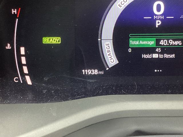 Used Car 2025 Toyota Camry  Se For Sale Under $30,000 In San Antonio, Texas