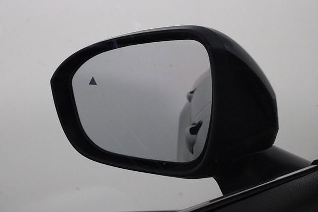 MitsubishiOutlander PHEV35