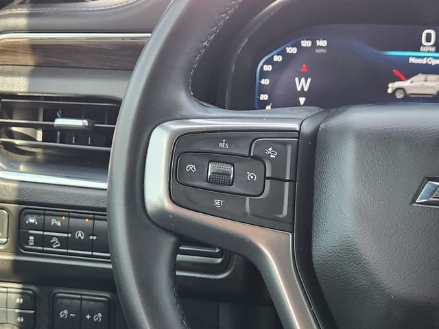car-gallery-28