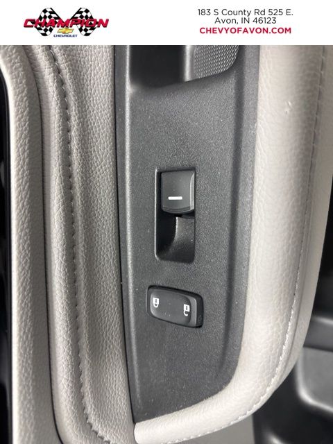 2024 Honda Odyssey Touring photo