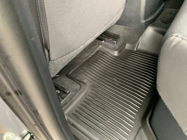 Used 2023 Toyota Tundra Truck
