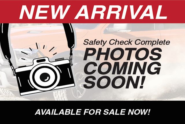 2013 Nissan Pathfinder SV 4WD