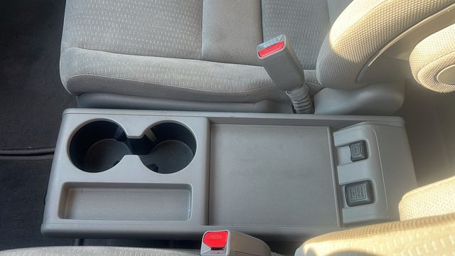 Used 2009 Honda CR-V SUV