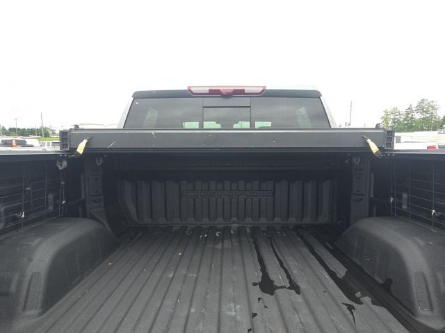 Photo of 2024 GMC Sierra 1500 Denali Ultimate in Dallas, GA - 41,  2024 GMC Sierra 1500 Denali Ultimate:C02317