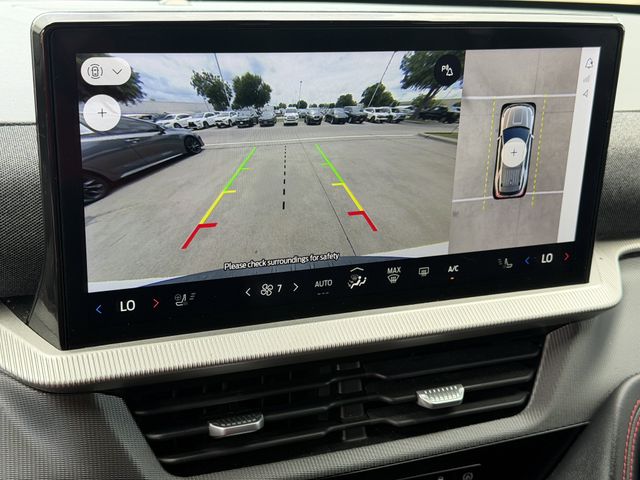 car-gallery-17