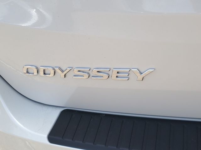 car-gallery-9