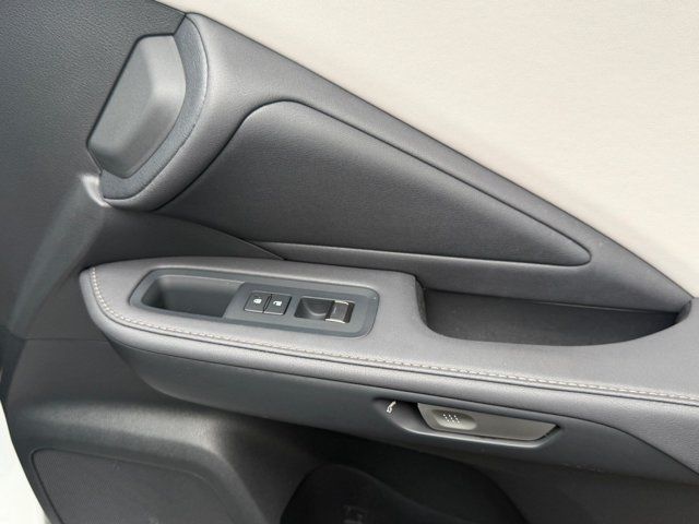 Used 2024 Beige Lexus 350 image 9