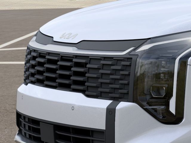 New 2026 Kia Sportage SUV