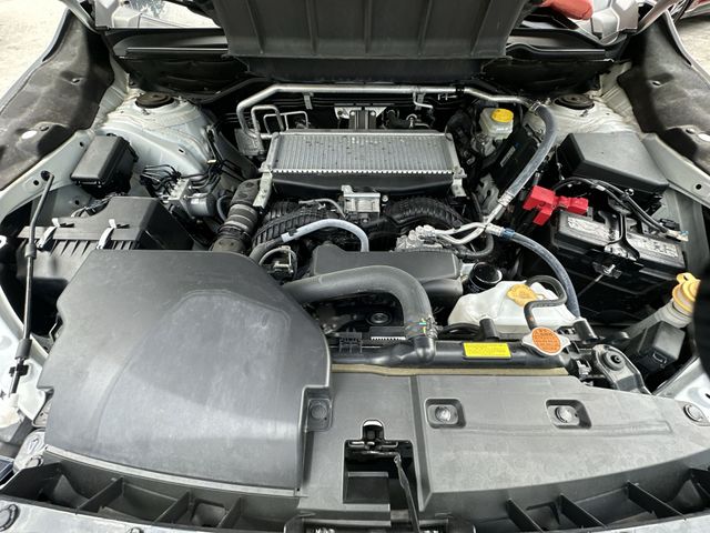 2024 Subaru Ascent - $28,677
