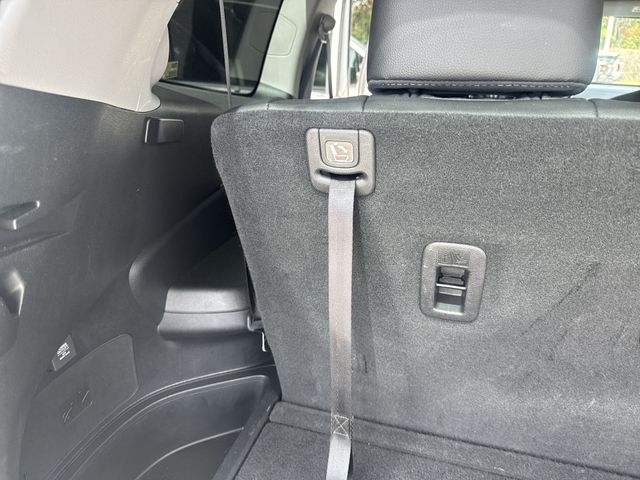 Used 2021  Honda Elite image 15