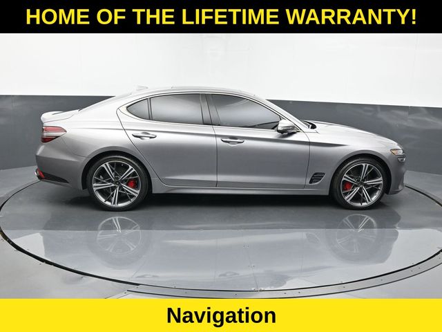 View vehicle photo 7