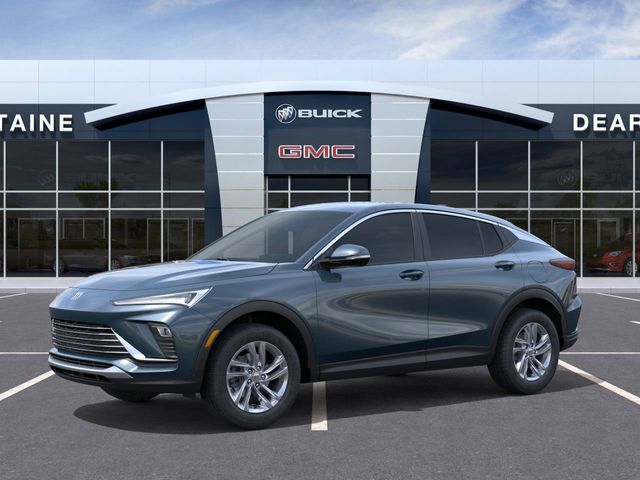 View vehicle photo 2