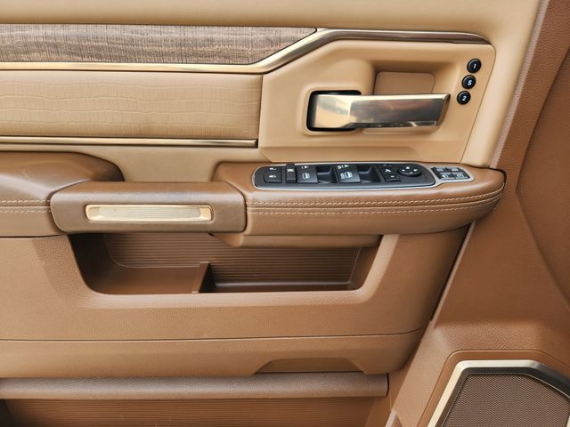 car-gallery-22