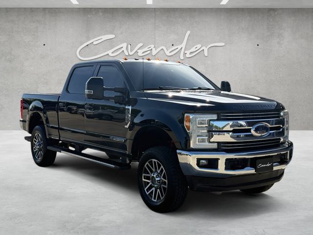 car-gallery-2