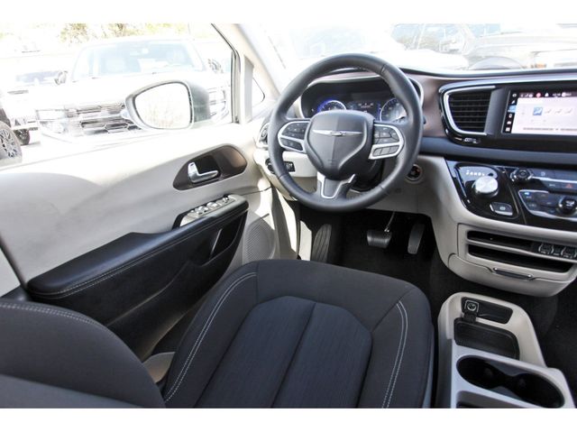 car-gallery-7