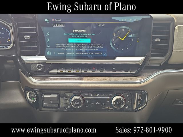 car-gallery-19