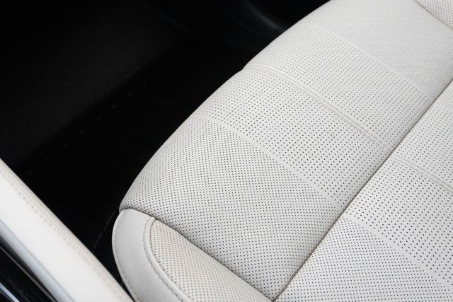 Used 2021 Kia Telluride SUV