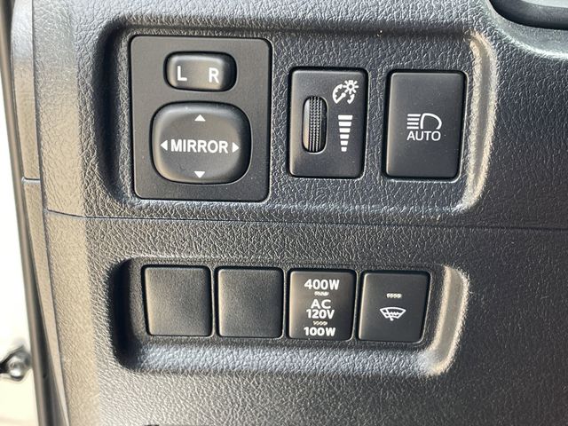 car-gallery-21