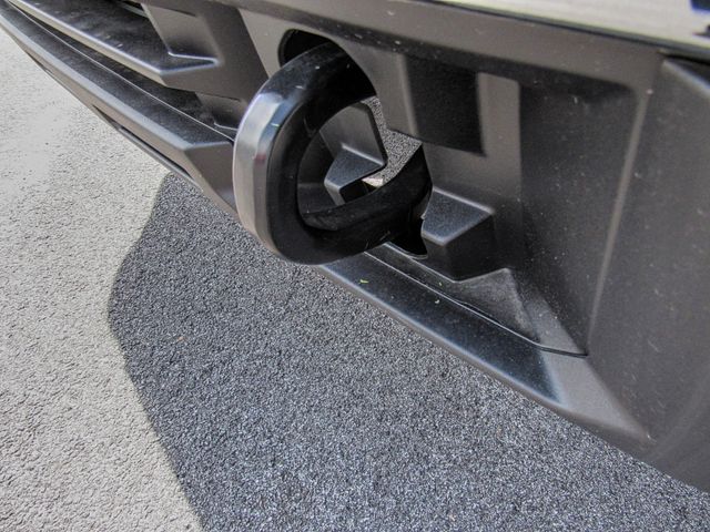 Photo of 2025 GMC Sierra 3500HD Pro in Dallas, GA - 14,  2025 GMC Sierra 3500HD Pro:42878