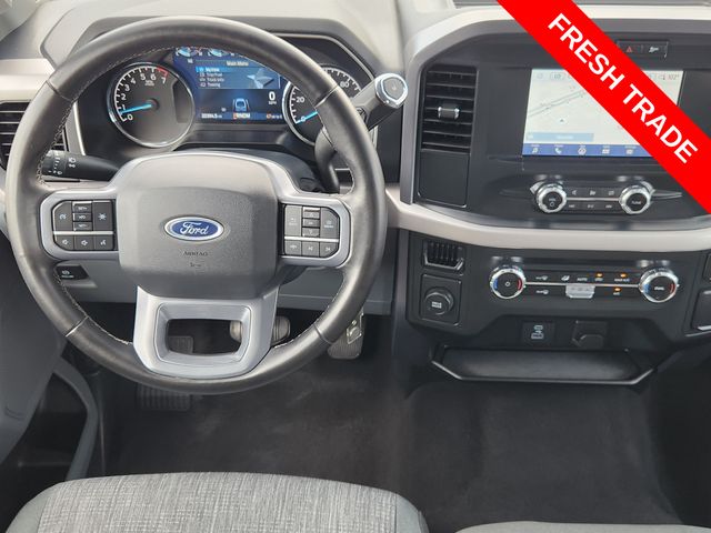 car-gallery-27