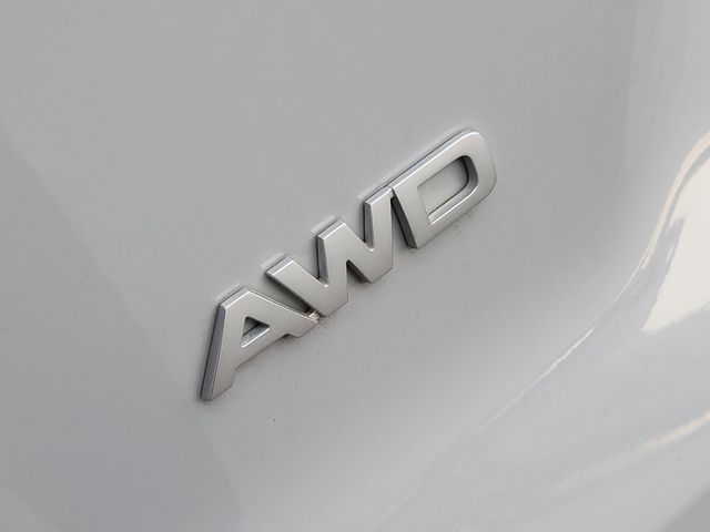 Used 2022 Kia Sorento SUV