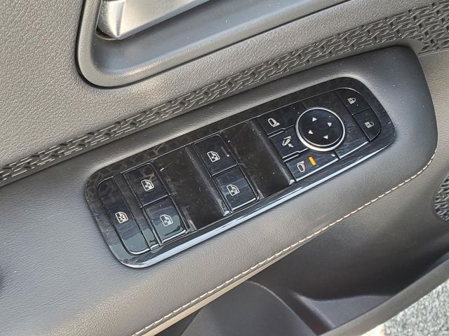 Used 2023 Nissan Ariya SUV