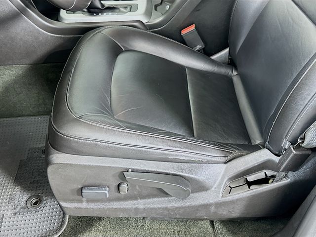 Thumbnail: 2018 Chevrolet Colorado - 19