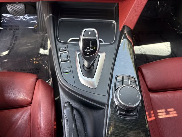 2019 BMW 430i - $14,998