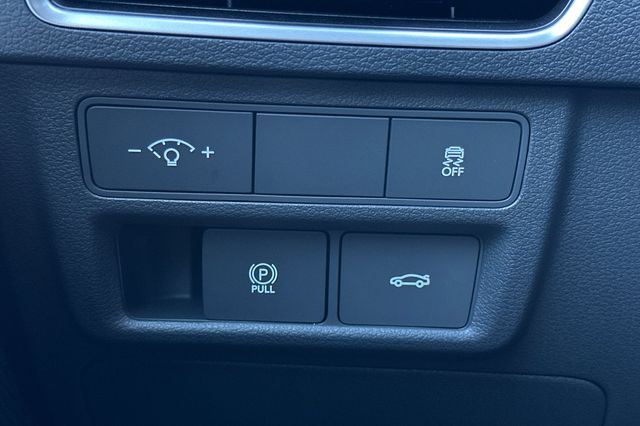 car-gallery-29