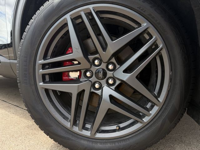 car-gallery-9