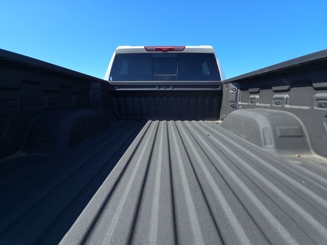 Photo of 2024 GMC Sierra 1500 Denali in Dallas, GA - 11,  2024 GMC Sierra 1500 Denali:43606A