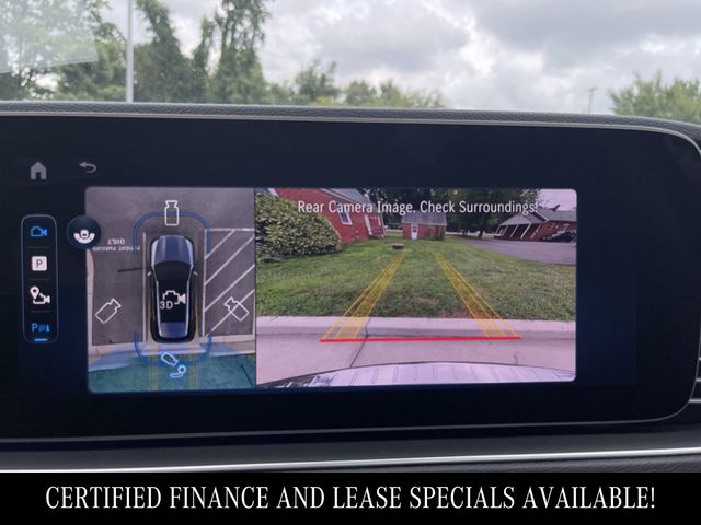 SUV GLE 350 4MATIC