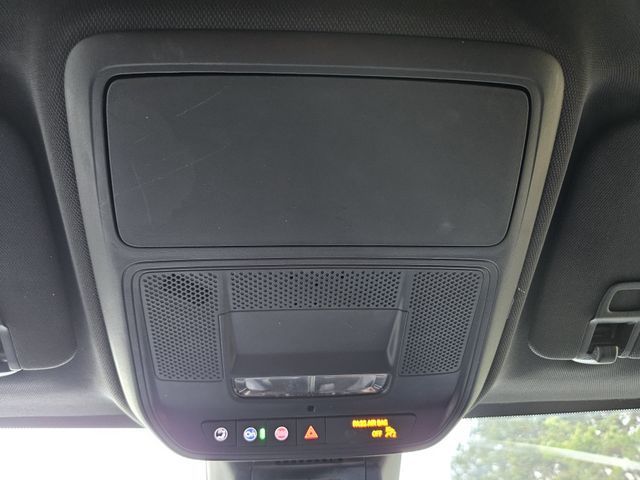 Used 2026 GMC Terrain SUV