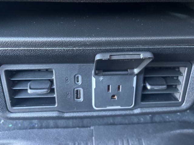 2026 GMC Sierra 1500 Elevation:45138