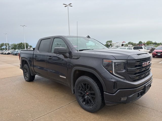 4e7d4a91-f87d-4b3a-8bc4-50a9c3f144bc