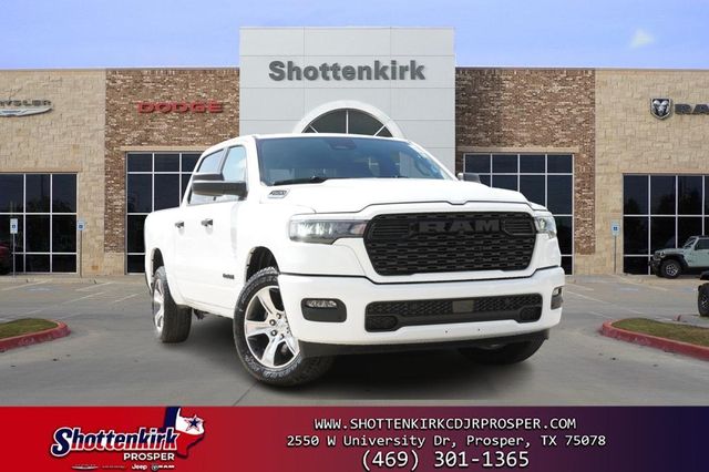 4e7db5ca-6250-4e86-9945-937eaefce66d