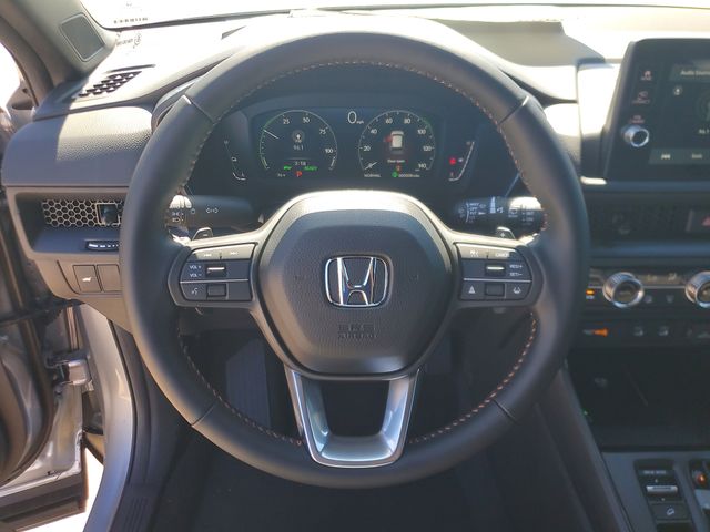 car-gallery-22