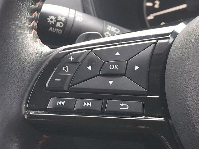 used 2019 Nissan Altima car, priced at $13,910