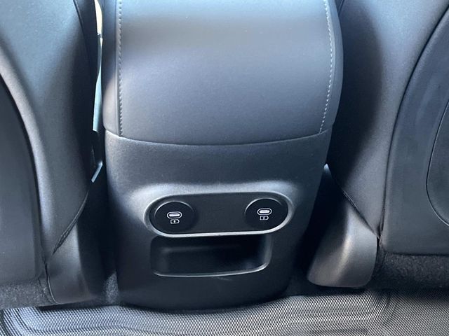 new 2026 Hyundai IONIQ 5 car, priced at $33,705