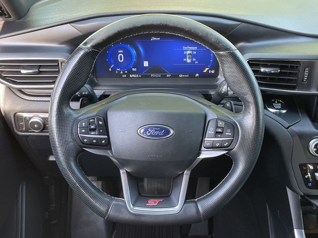 car-gallery-12
