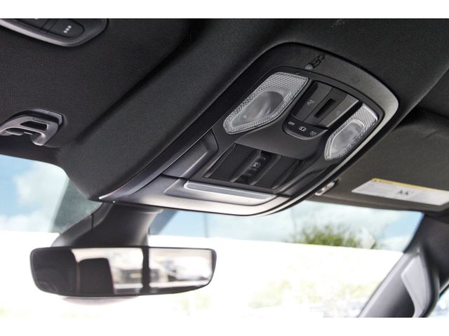 car-gallery-21