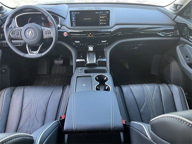 car-gallery-11