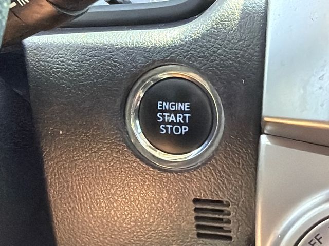 Used 2021 Toyota 4Runner SUV