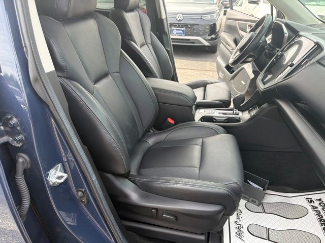 SubaruAscent32