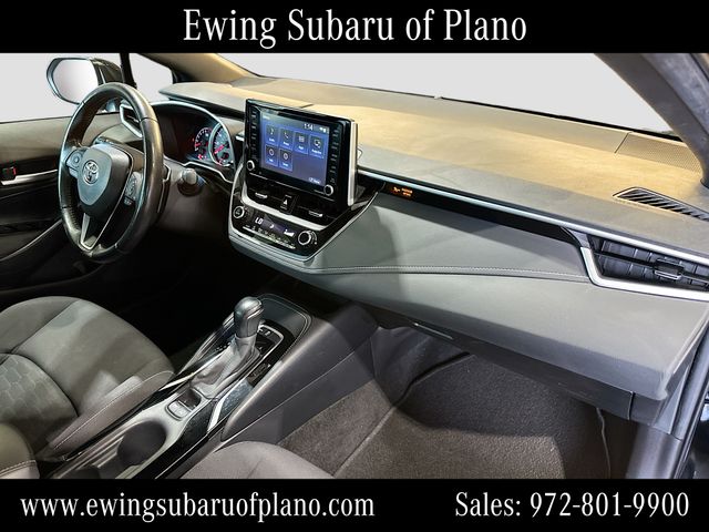 car-gallery-29