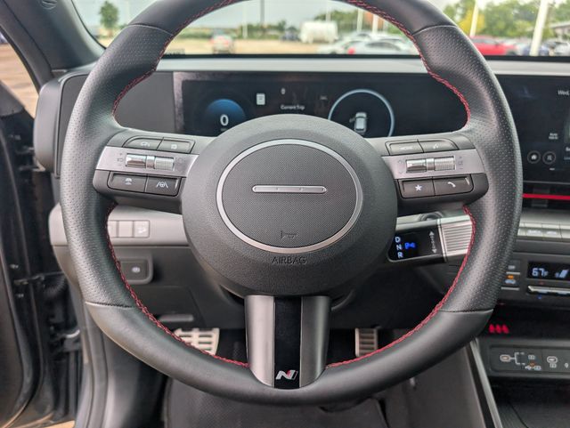 car-gallery-12