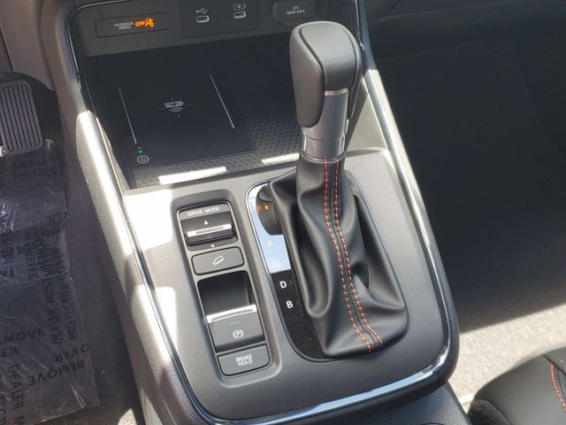car-gallery-30