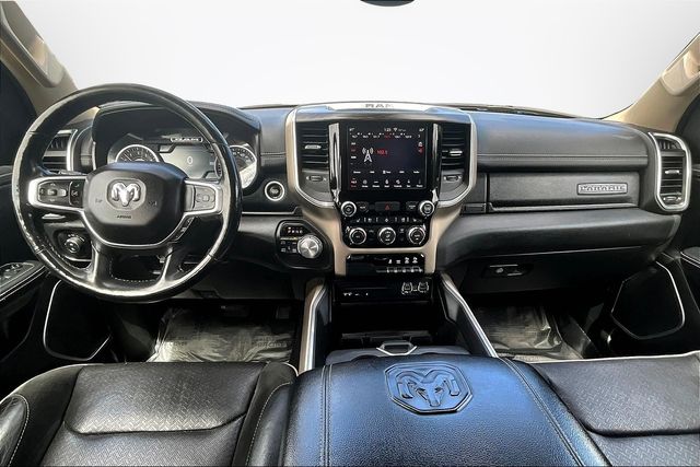 Used 2019 Ram 1500 For Sale in Gloucester, MA